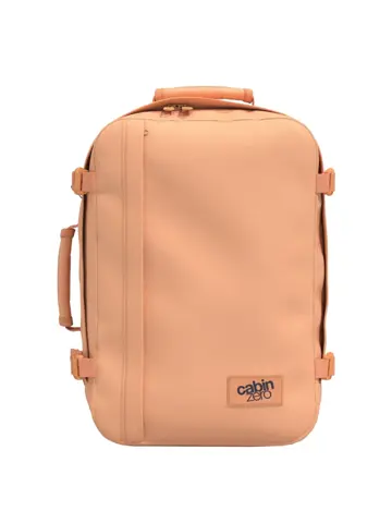CabinZero Classic Reistas / 36 L