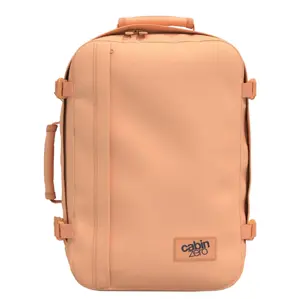 CabinZero Classic Reistas / 36 L
