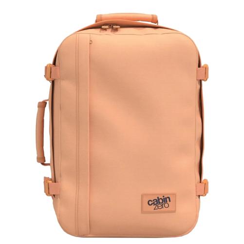 CabinZero Classic Reistas / 36 L