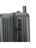 Tourister - Middelgrote koffer - 66cm - 80L