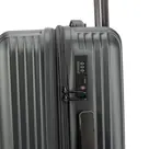 Decent Tourister - Koffer M - 66cm