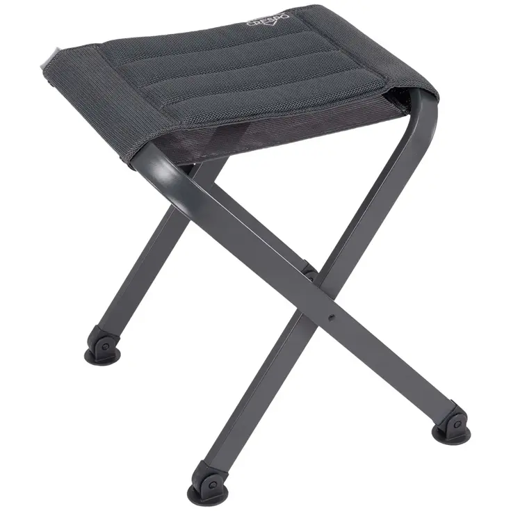 Crespo Krukje AP/402-AS-60 grijs