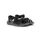 Saborn Mia - Sandalen dames - Teva