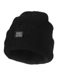 Wind & Waterproof - Heren - Muts