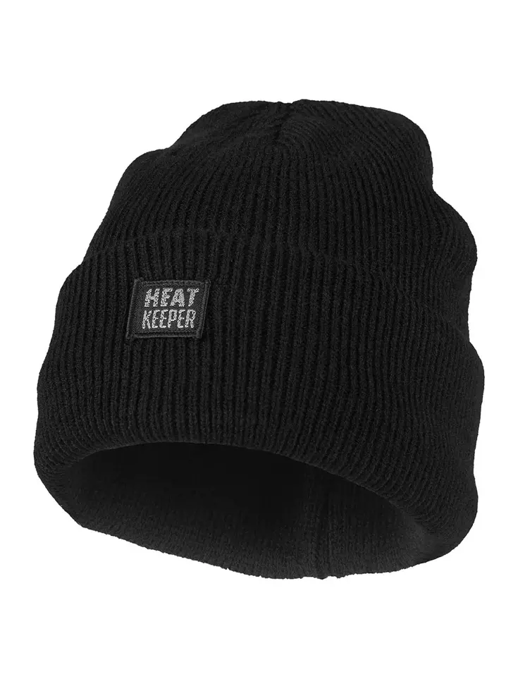 Wind & Waterproof - Heren - Muts