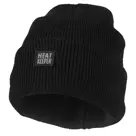 Heatkeeper - Wind & Waterproof - Heren - Muts