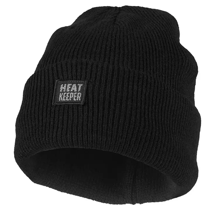 Wind & Waterproof - Heren - Muts