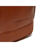 Riga - Crossbodybag - Slingbag - Leer
