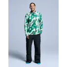 Cabin Life - Heren - Skipully