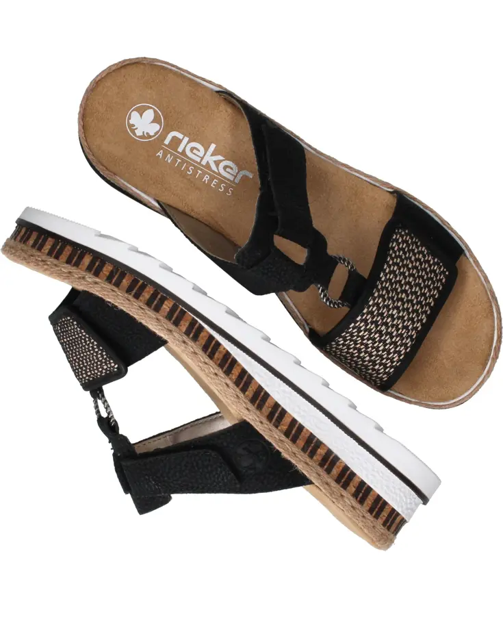 Slippers Dames