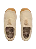 Howser III Slide - Pantoffels - Dames