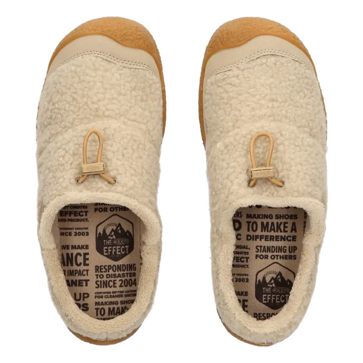 Howser III Slide - Pantoffels - Dames