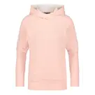 Nisia –  Sweater Dames