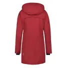 Odet – Parka Dames – Waterdicht