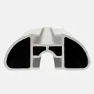 Dakdragers Ford Kuga 2013-2019