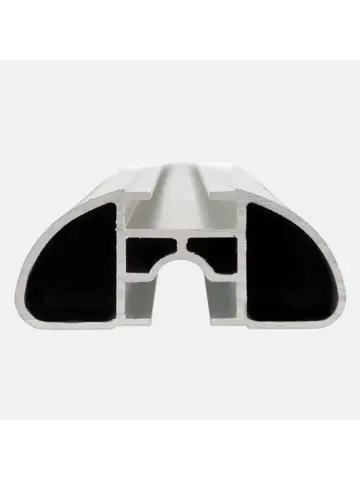 Dakdragers Nissan Qashqai 2007-2013