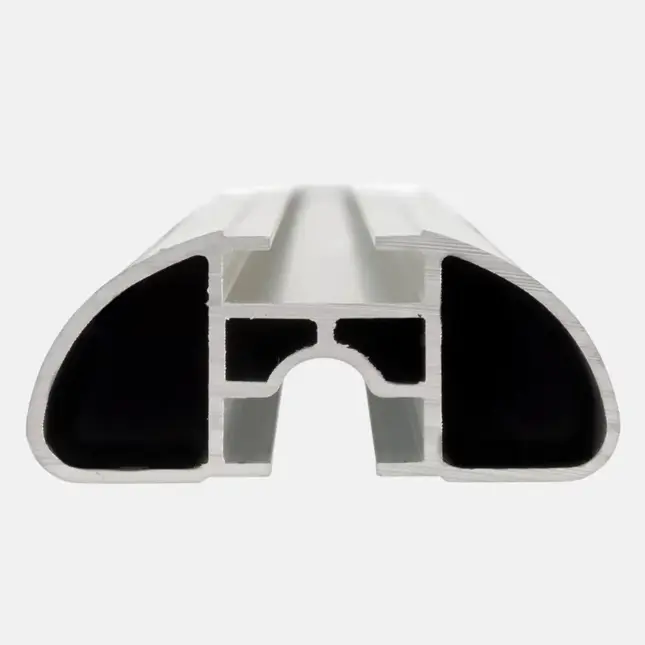 Dakdragers Skoda Octavia Wagon 2013-2020