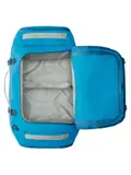 Cargo Hauler Reistas / 40 L