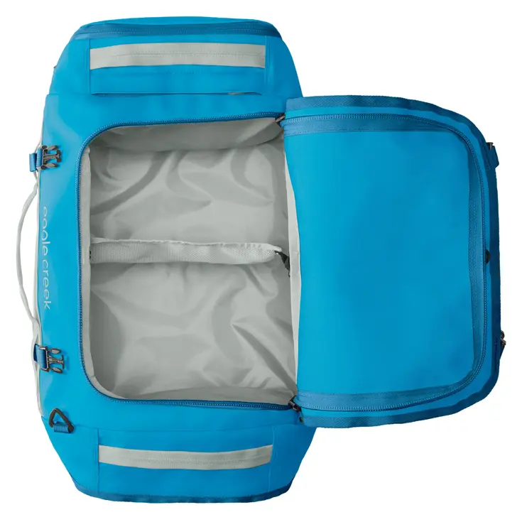 Cargo Hauler Reistas / 40 L