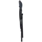 Crespo Stoel AP/240-ADS-86 grijs