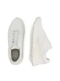 Raunds Heren - Vrijetijdsschoen - Nubuck