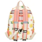Zebra Trends Kinderrugzak Kids
