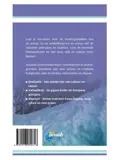 ANWB Ontdek reisgids IJsland