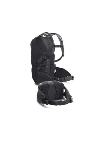 Rugzak/heuptas Infinity