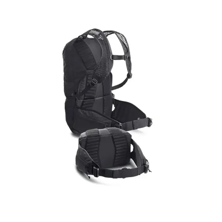 Rugzak/heuptas Infinity