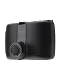 MiVue 903W 2.5K HDR dashcam