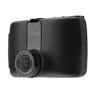 Mio MiVue 903W 2.5K HDR dashcam