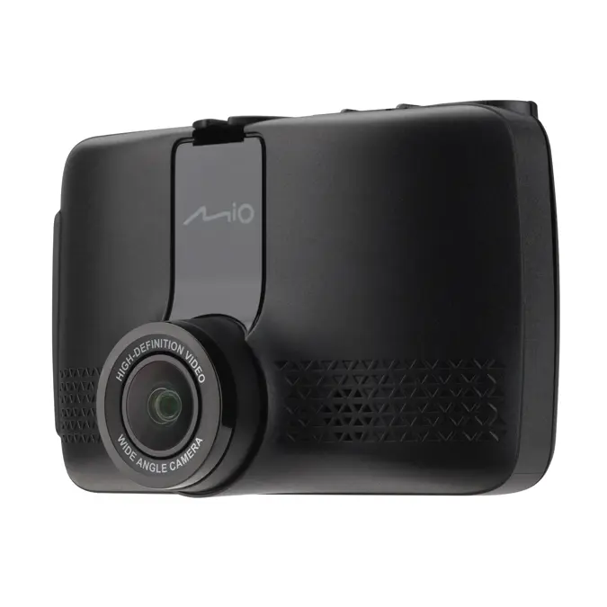 Mio MiVue 903W 2.5K HDR dashcam