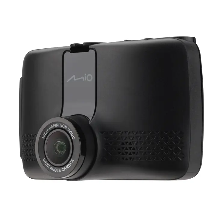 MiVue 903W 2.5K HDR dashcam