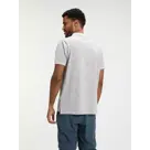 Ector – Polo heren – Human Nature