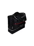Kjust Sporttas 60 L