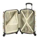 Princess Traveller Traveller koffer / 30 L