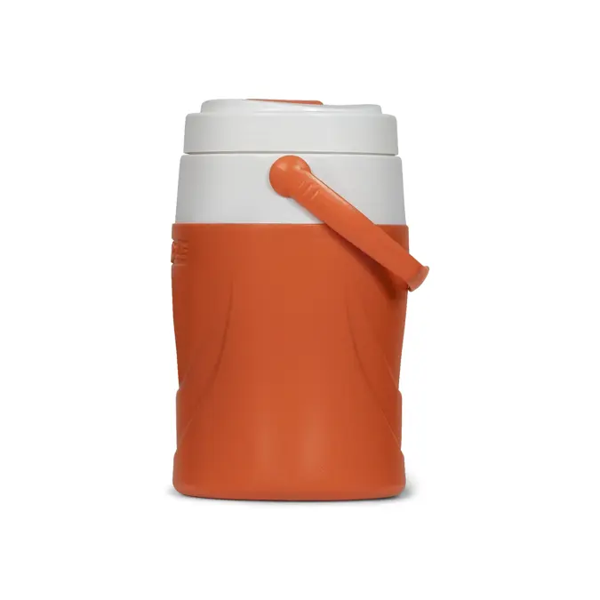 Pinnacle Platino ½ Gallon Drankkoeler - 1.89L