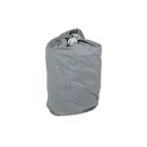 Lampa caravanhoes - L730 x B250 x H220 cm