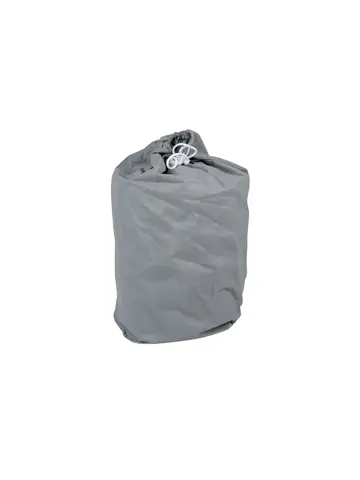 Caravanhoes - L670 x B250 x H220 cm