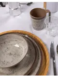 Halo - Servies - Bo-Camp