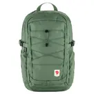 Fjällräven Laptoprugzak  Skule 28