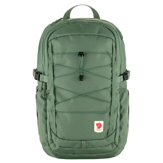 Fjällräven Laptoprugzak  Skule 28