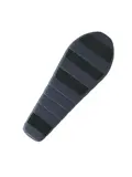 Mummyslaapzak dames Drape 20