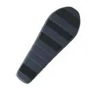 Mummyslaapzak dames Drape 20