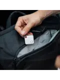 Fixed Tag - Bluetooth Tracker - iOS