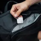 Fixed Tag - Bluetooth Tracker - iOS