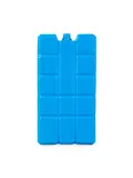 Set van 2 koelelementen 200 gram voor koelbox