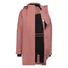 Icaro - Parka dames - Human Nature