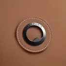 Delsey Chatelet Air 2.0 koffer / 46 L