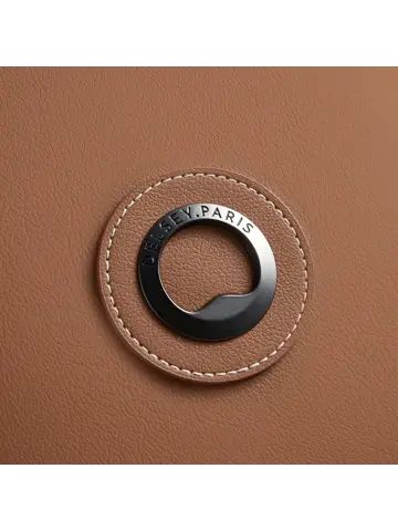 Chatelet Air 2.0 Cabin Trolley 55  | 46 L